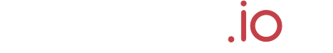 napan.io Logo