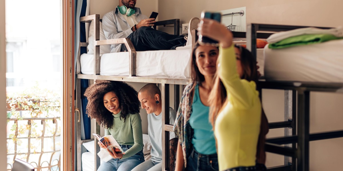 20 Things That Only The Most Devoted Kids Bunk Beds Fans Understand