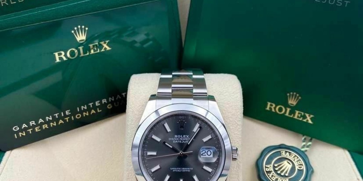 The Three Greatest Things About How To Purchase Rolex Replica On Aliexpress