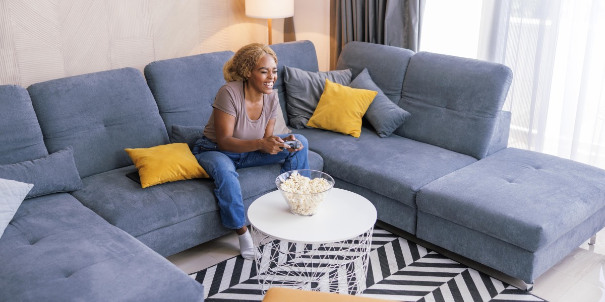 How To Become A Prosperous Sofa Sale Clearance If You're Not Business-Savvy