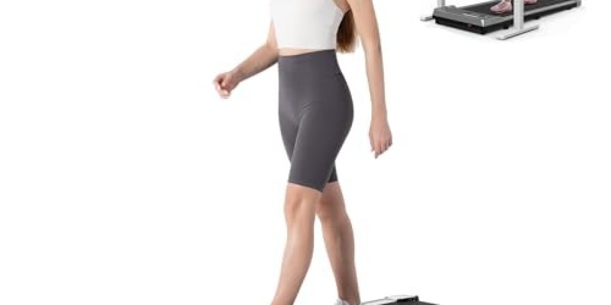 10 Reasons That People Are Hateful To Treadmill For Sale Treadmill For Sale